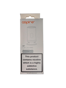 BP Coils By Aspire
