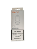 BP Coils By Aspire