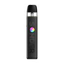 Sonder Q3 Pod Kit By Geek Vape