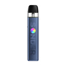 Sonder Q3 Pod Kit By Geek Vape