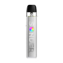 Sonder Q3 Pod Kit By Geek Vape