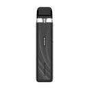 Xros 6 Mini Pod Kit By Vaporesso
