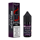 Black Cherry By Elux Legend 10ml Salt
