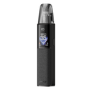 Argus G4 Pod Kit By VooPoo