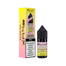 Blue Razz Bubblegum By Elux Legend 10ml Salt