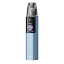 Argus G4 Pod Kit By VooPoo