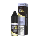 Blueberry Banana Ice By Hangsen Bar Fuel Nic Salt 10ml for your vape at Red Hot Vaping