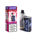 Nera 15K Kit By Lost Mary