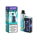Nera 15K Kit By Lost Mary