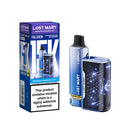 Nera 15K Kit By Lost Mary