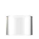 AF Tank Replacement 2ml Glass By Aspire