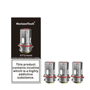 Sakerz Replacement Coils By Horizontech