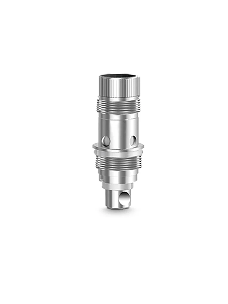 Nautilus Coil By Aspire