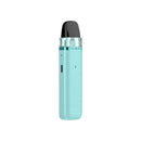 Caliburn G3 Lite Pod kit By Uwell
