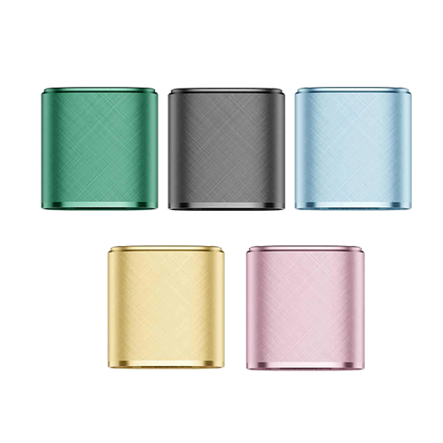 Argus Klyc Replacement Cap By VooPoo