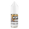 Raspberry Lemon By Vortex Bar Salts 10ml