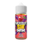 Fizzy Cherry 50/50 By Perfect Bar 100ml Shortfill