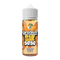 Orange Crush 50/50 By Perfect Bar 100ml Shortfill