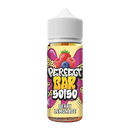 Berry Lemonade 50/50 By Perfect Bar 100ml Shortfill