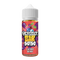 Cherry Berry 50/50 By Perfect Bar 100ml Shortfill