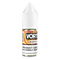 Pink Lemonade By Vortex Bar Salts 10ml