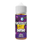 Dark Fruits 50/50 By Perfect Bar 100ml Shortfill