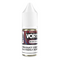 Cherry Raspberry Blueberry By Vortex Bar Salts 10ml