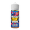 Blueberry Raspberry 50/50 By Perfect Bar 100ml Shortfill