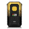 Armour Max Vape Mod By Vaporesso