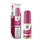 Cherry Ice By Bar Juice 5000 10ml