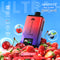 Hayati Pro Ultra Plus 25k Prefilled Pod Kit By Hayati