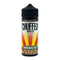 Drumstix By Chuffed Sweets 100ml Shortfill for your vape at Red Hot Vaping