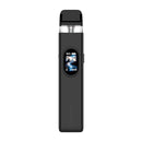Xros 6 Pod Kit By Vaporesso