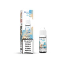 Mad Blue By Hayati Pro Max Nic Salt 10ml