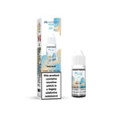 Mad Blue By Hayati Pro Max Nic Salt 10ml for your vape at Red Hot Vaping