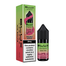 Double Apple By Elux Legend Nic Salt 10ml