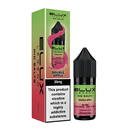 Double Apple By Elux Legend Nic Salt 10ml for your vape at Red Hot Vaping