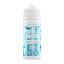 Arctic Blue Ice 50/50 By Dr Frost Arctic Edition 100ml Shortfill