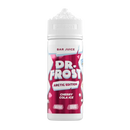 Cherry Cola Ice 50/50 By Dr Frost Arctic Edition 100ml Shortfill