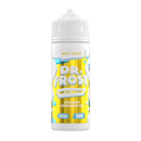 Coconut Lemonade Ice 50/50 By Dr Frost Arctic Edition 100ml Shortfill