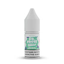 Apple Blackcurrant Honeydew By Dr Frost Arctic Edition 10ml