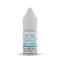 Arctic Blue Ice By Dr Frost Arctic Edition 10ml