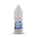 Blueberry raspberry Ice By Dr Frost Arctic Edition 10ml