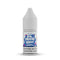 Blueberry raspberry Ice By Dr Frost Arctic Edition 10ml for your vape at Red Hot Vaping