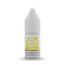 Coconut Lemonade Ice By Dr Frost Arctic Edition 10ml