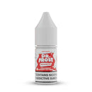 Strawberry Coconut Ice Cream By Dr Frost Arctic Edition 10ml for your vape at Red Hot Vaping