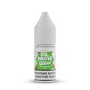 Strawmelon Ice By Dr Frost Arctic Edition 10ml