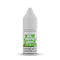 Strawmelon Ice By Dr Frost Arctic Edition 10ml