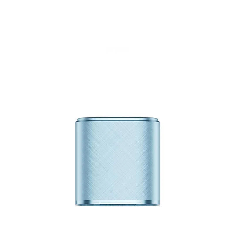 Argus Klyc Replacement Cap By VooPoo