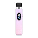 Xros 6 Pod Kit By Vaporesso